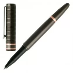 Roller Hugo Boss Personalizado  Roller Hugo Boss Personalizado