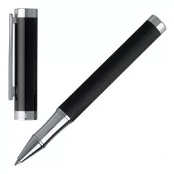 Roller Hugo Boss Personalizado  Roller Hugo Boss Personalizado