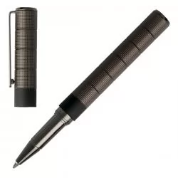 Roller Hugo Boss Personalizado  Roller Hugo Boss Personalizado