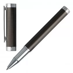 Roller Hugo Boss Personalizado  Roller Hugo Boss Personalizado
