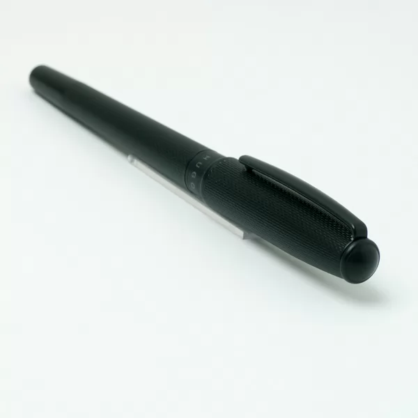 Roller Hugo Boss Personalizado