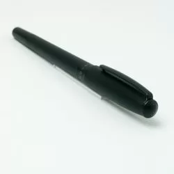 Roller Hugo Boss Personalizado