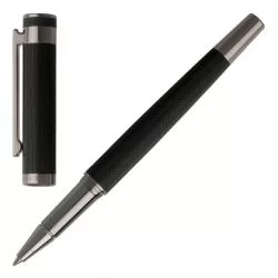 Roller Hugo Boss Personalizado  Roller Hugo Boss Personalizado