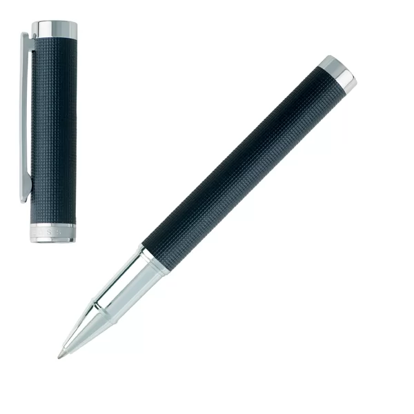 Roller Hugo Boss Personalizado