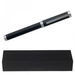 Roller Hugo Boss Personalizado