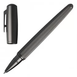 Roller Hugo Boss Personalizado  Roller Hugo Boss Personalizado