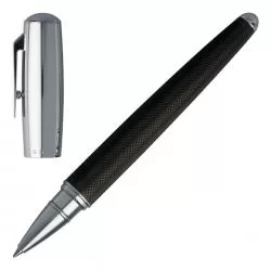Roller Hugo Boss Personalizado  Roller Hugo Boss Personalizado