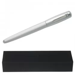 Roller Hugo Boss Personalizado