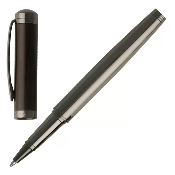 Roller Hugo Boss Personalizado