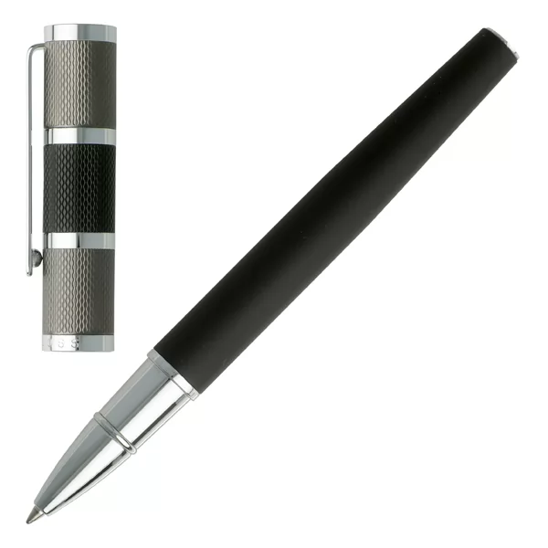 Roller Hugo Boss Personalizado