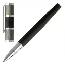 Roller Hugo Boss Personalizado  Roller Hugo Boss Personalizado