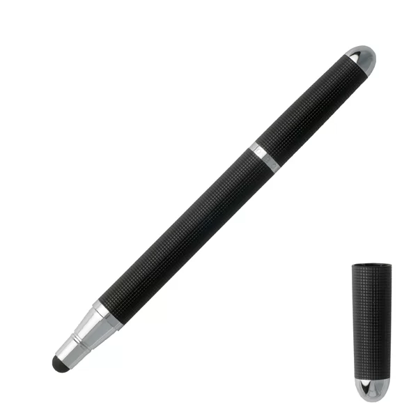 Roller Hugo Boss Personalizado