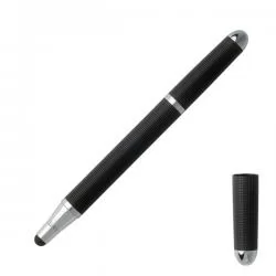 Roller Hugo Boss Personalizado  Roller Hugo Boss Personalizado
