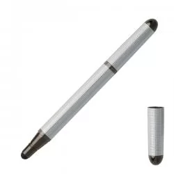 Roller Hugo Boss Personalizado  Roller Hugo Boss Personalizado