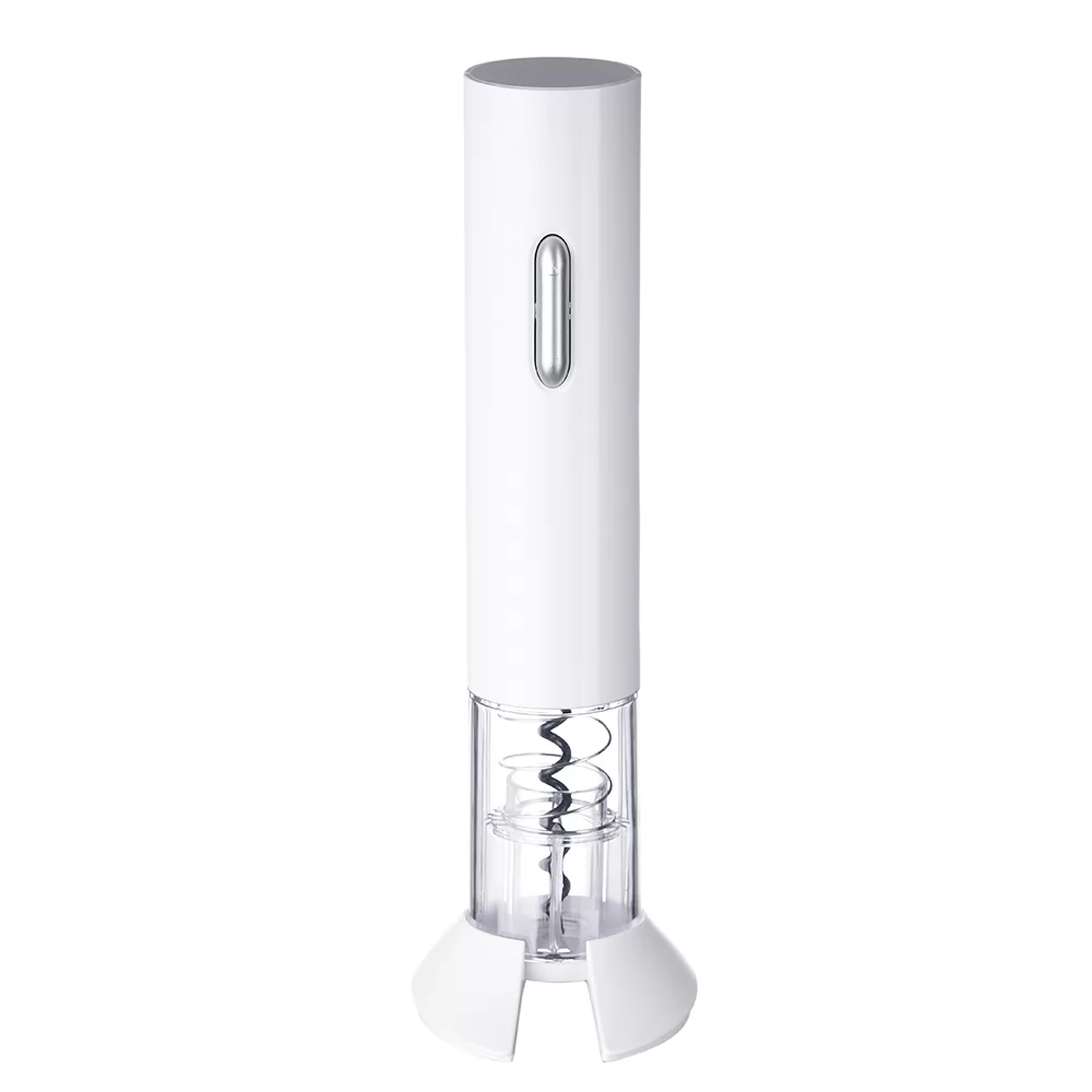 Saca Rolhas Elétrico Personalizada