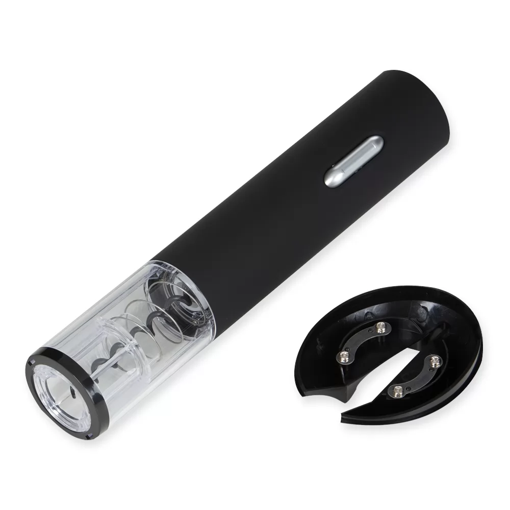 Saca Rolhas Elétrico Personalizada