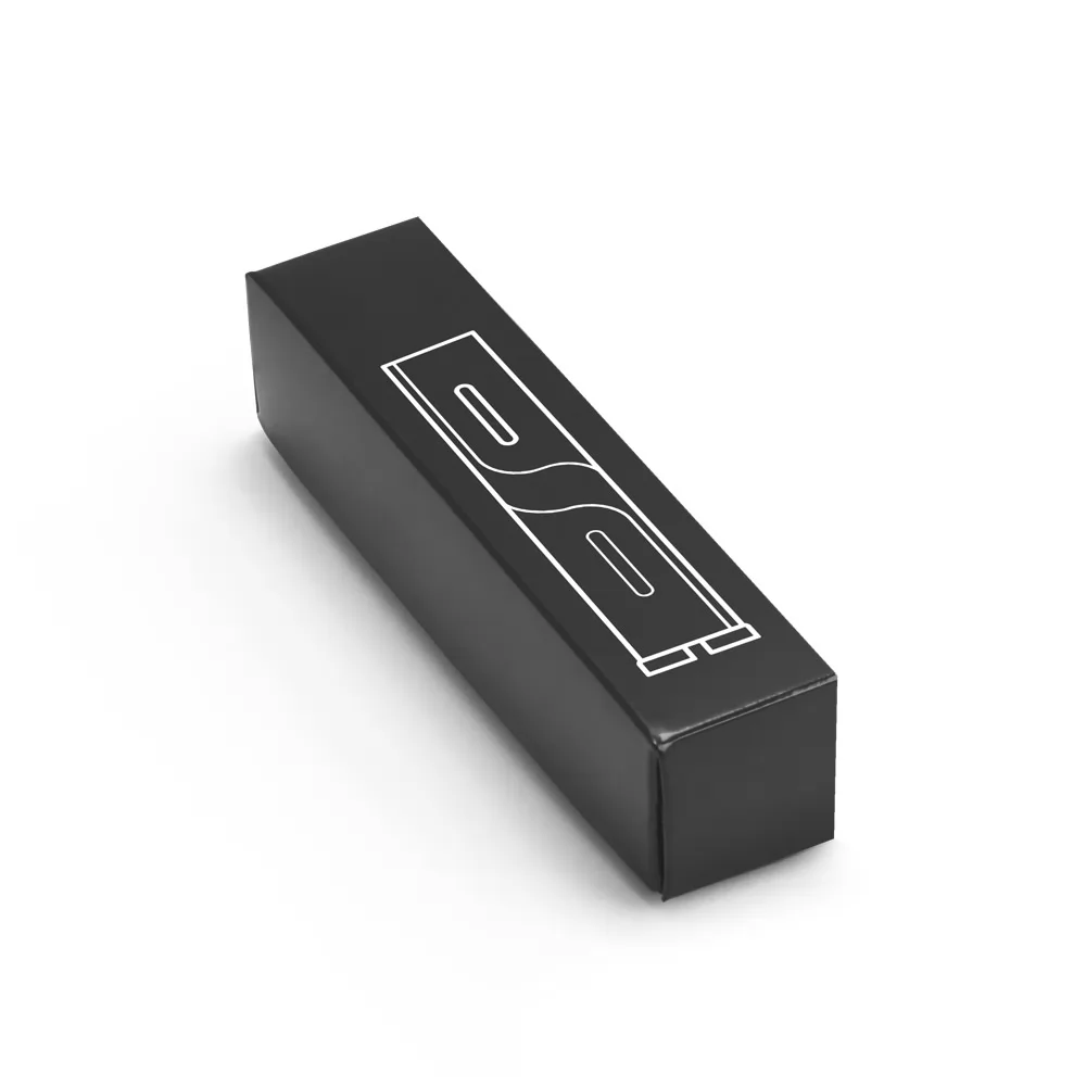 Saca rolhas elétrico Personalizada