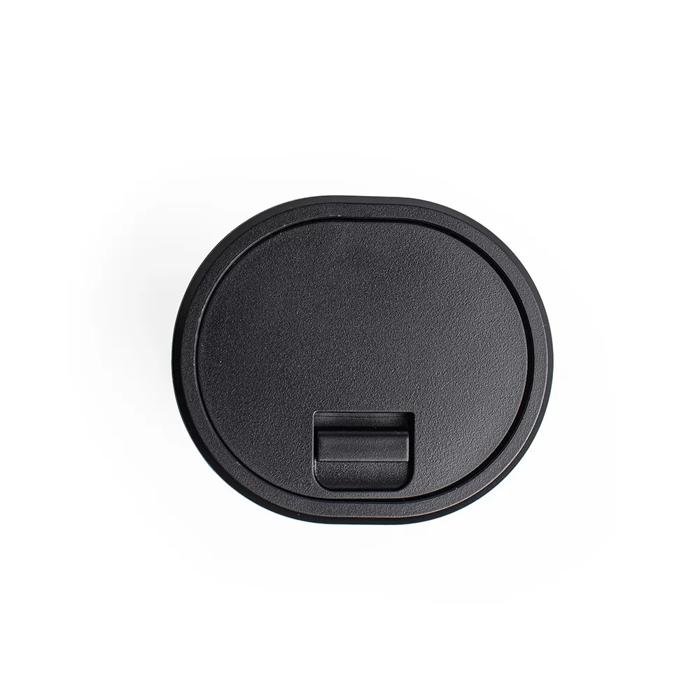 Saca-rolhas Elétrico Personalizadas