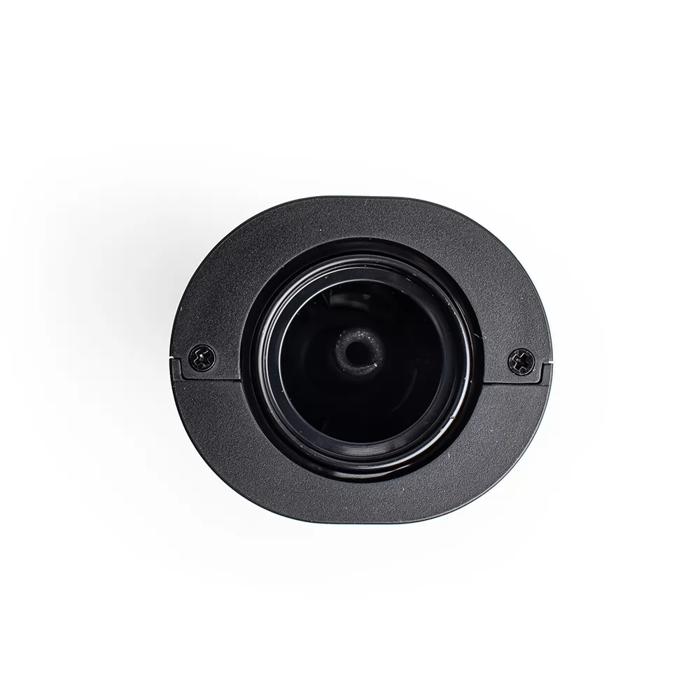 Saca-rolhas Elétrico Personalizadas