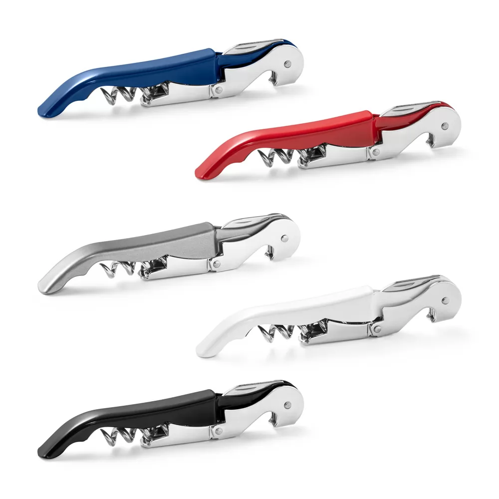 Saca-rolhas Personalizadas