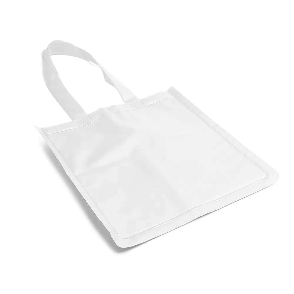 Sacola almofada inflável Personalizada