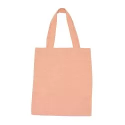 Sacola de Algodão Personalizada