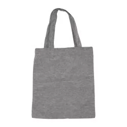 Sacola de Algodão Personalizada