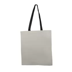 Sacola de de Algodão Personalizada