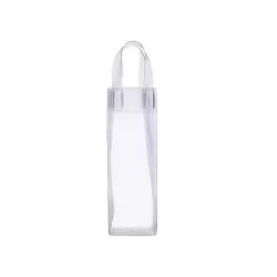 Sacola de Gelo para Bebidas Personalizada