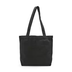 Sacola de Lona Personalizada