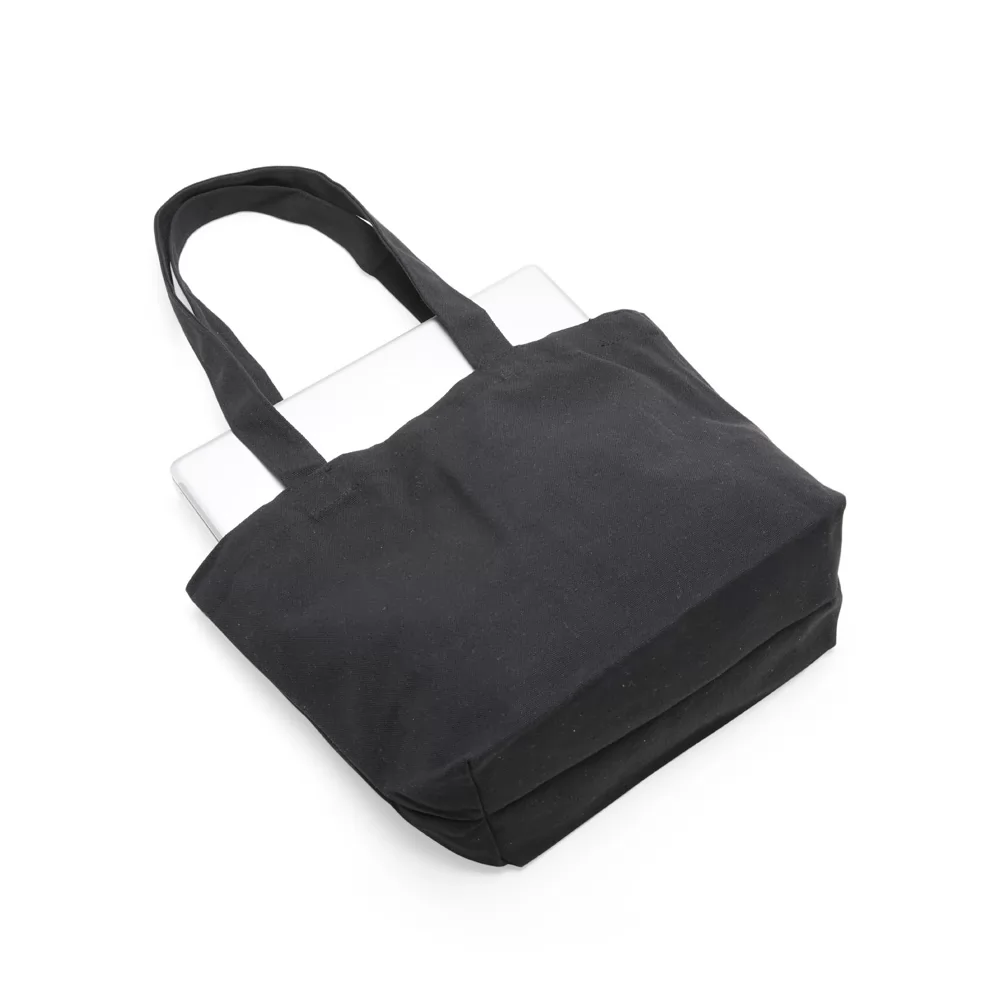 Sacola de Lona Personalizada Sacola de Lona Personalizada