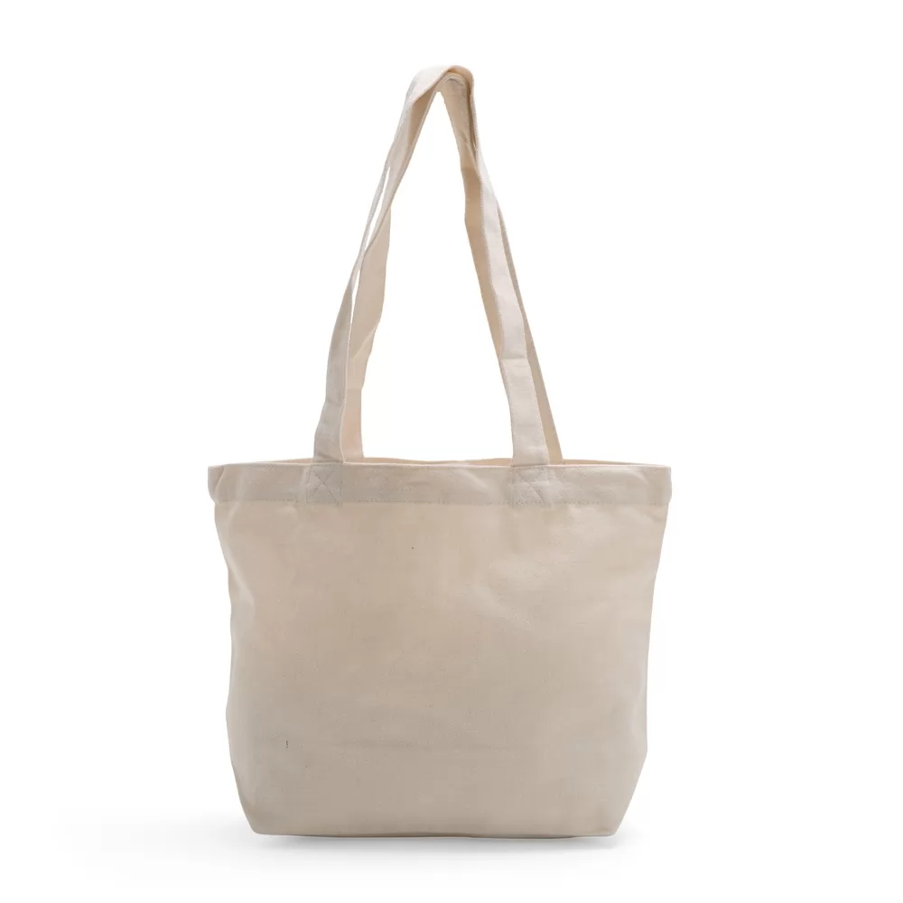 Sacola de Lona Personalizada Sacola de Lona Personalizada