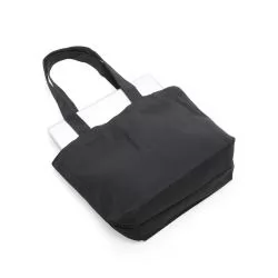 Sacola de Lona Personalizada Sacola de Lona Personalizada