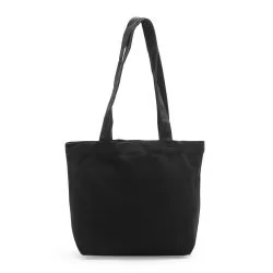 Sacola de Lona Personalizada Sacola de Lona Personalizada