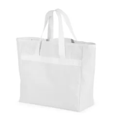 Sacola de Nylon Personalizada