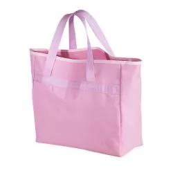 Sacola de Nylon Personalizada