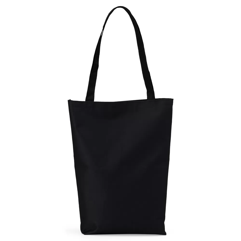 Sacola de Nylon Personalizada