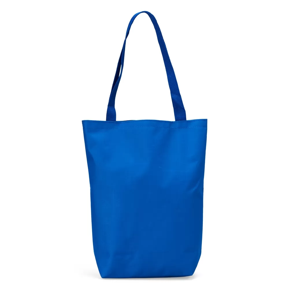 Sacola de Nylon Personalizada