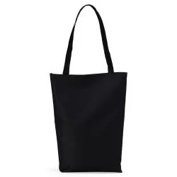 Sacola de Nylon Personalizada