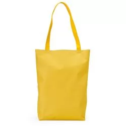 Sacola de Nylon Personalizada