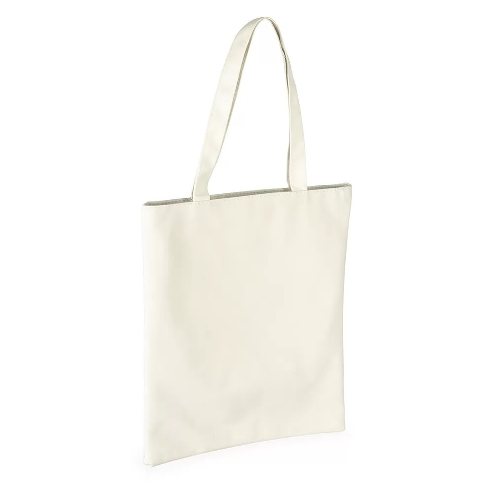 Sacola de Nylon Personalizada