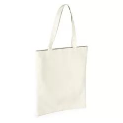 Sacola de Nylon Personalizada