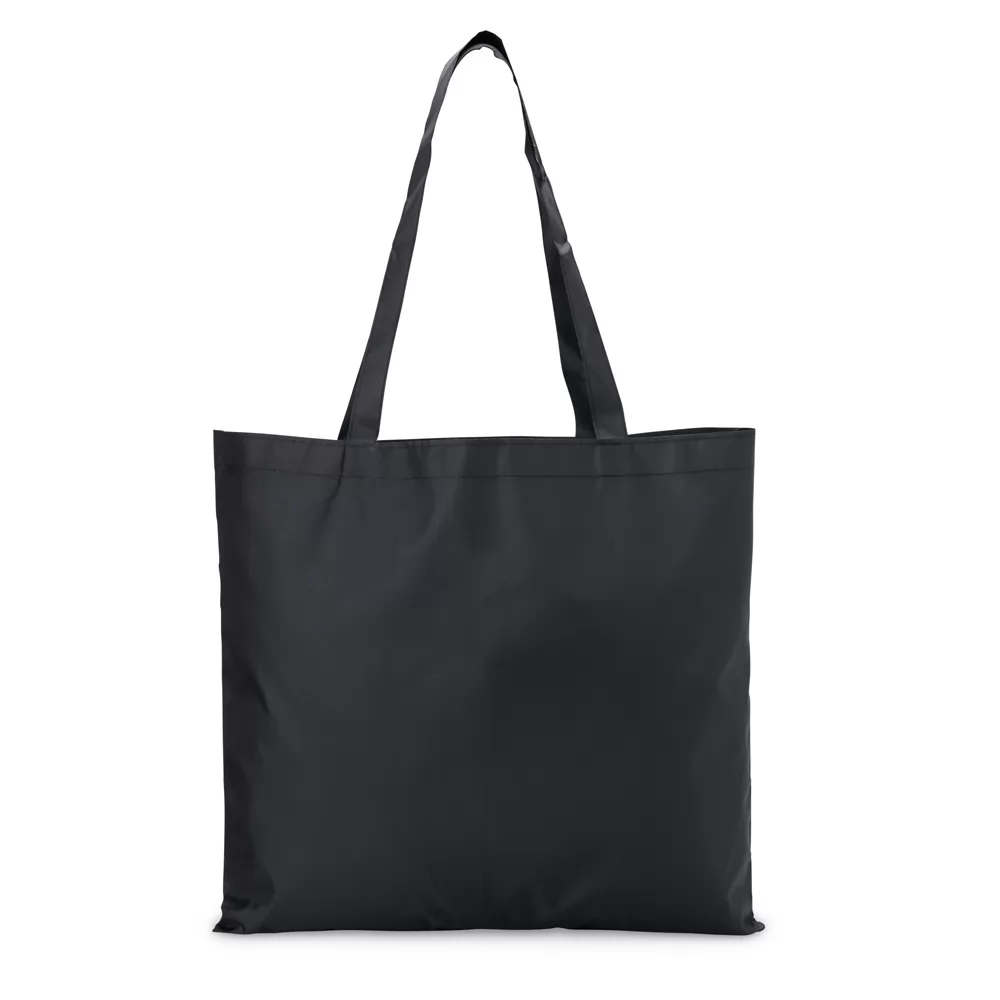 Sacola de Poliéster Personalizada