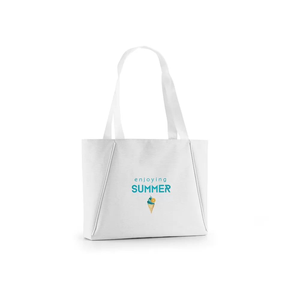 Sacola de praia Personalizada