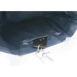 Sacola de praia Personalizada