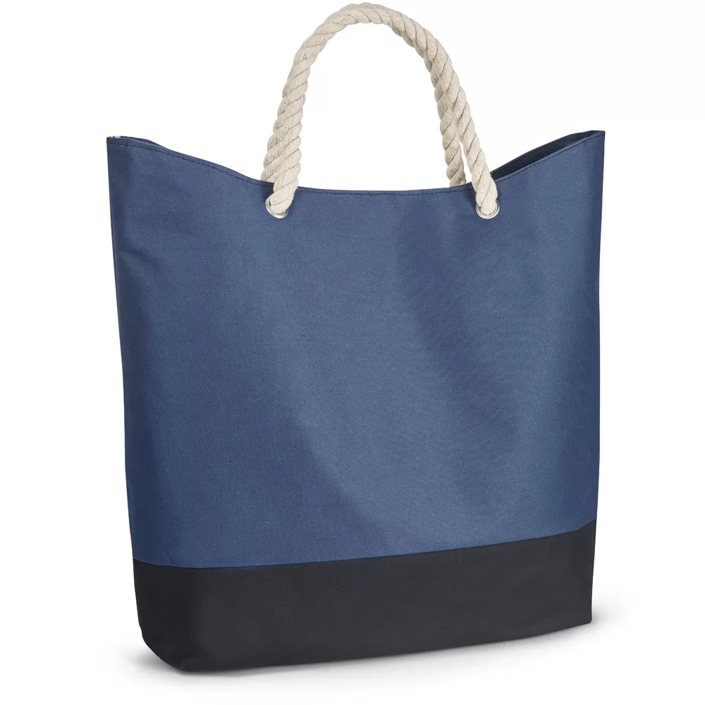 Sacola de praia Personalizada