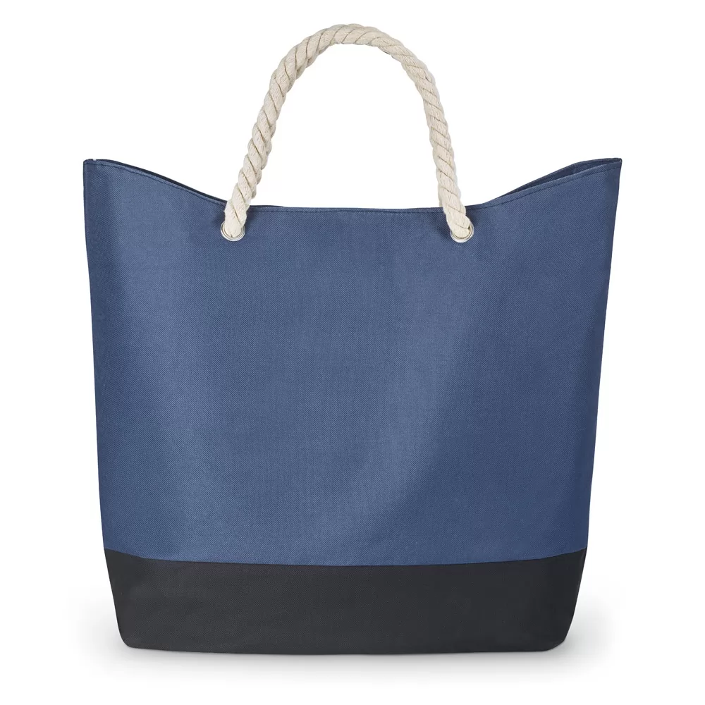 Sacola de praia Personalizada