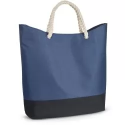 Sacola de praia Personalizada