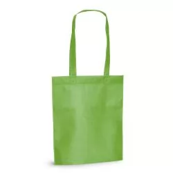 Sacola de TNT 270x350 mm Personalizada