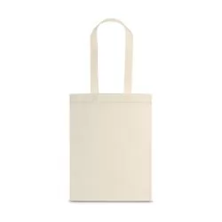 Sacola de TNT 270x350 mm Personalizada